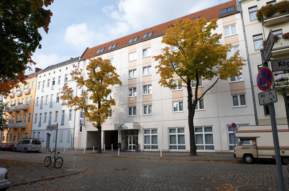 Główne zdjęcie galerii