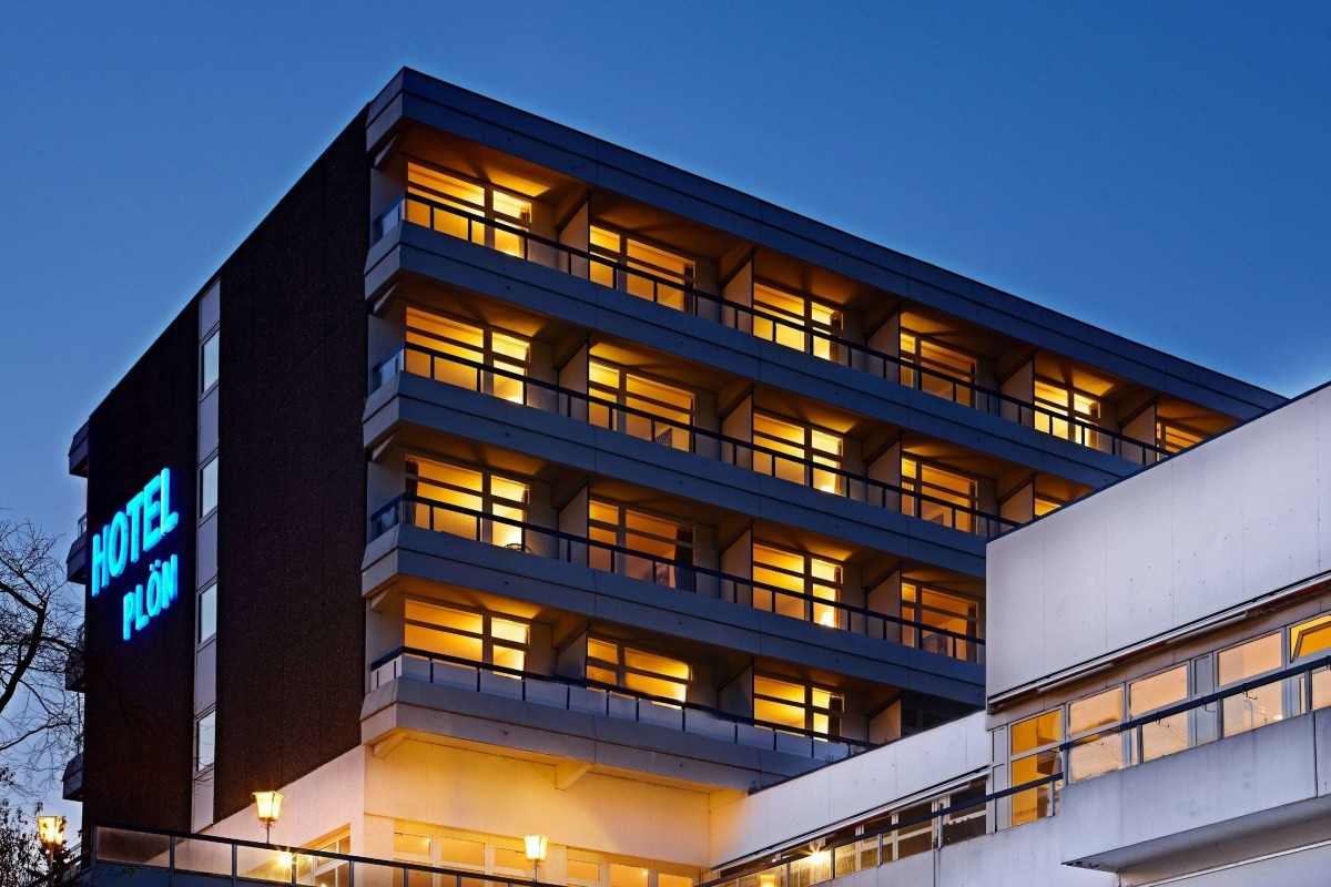 Główne zdjęcie galerii