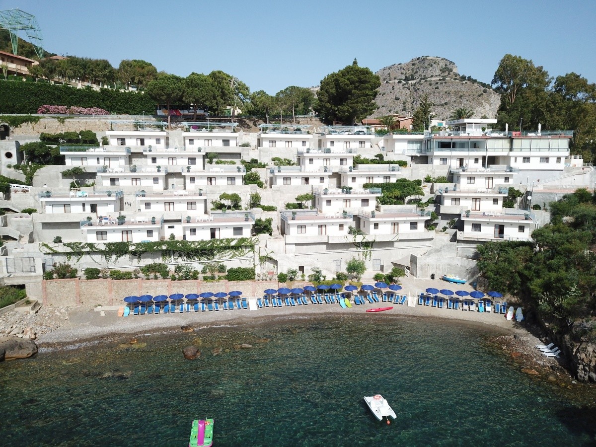 Hlavný obrázok galérie