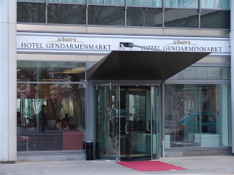 Hlavný obrázok galérie