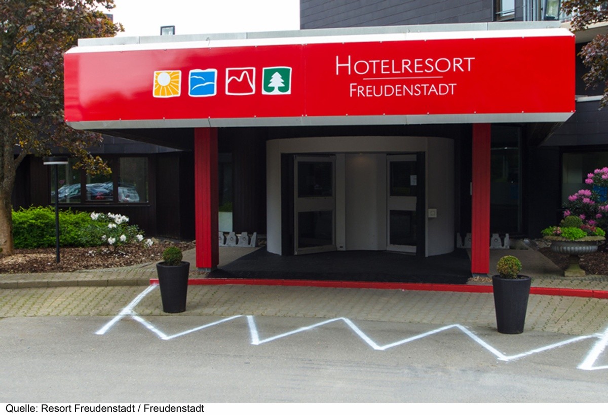 Główne zdjęcie galerii