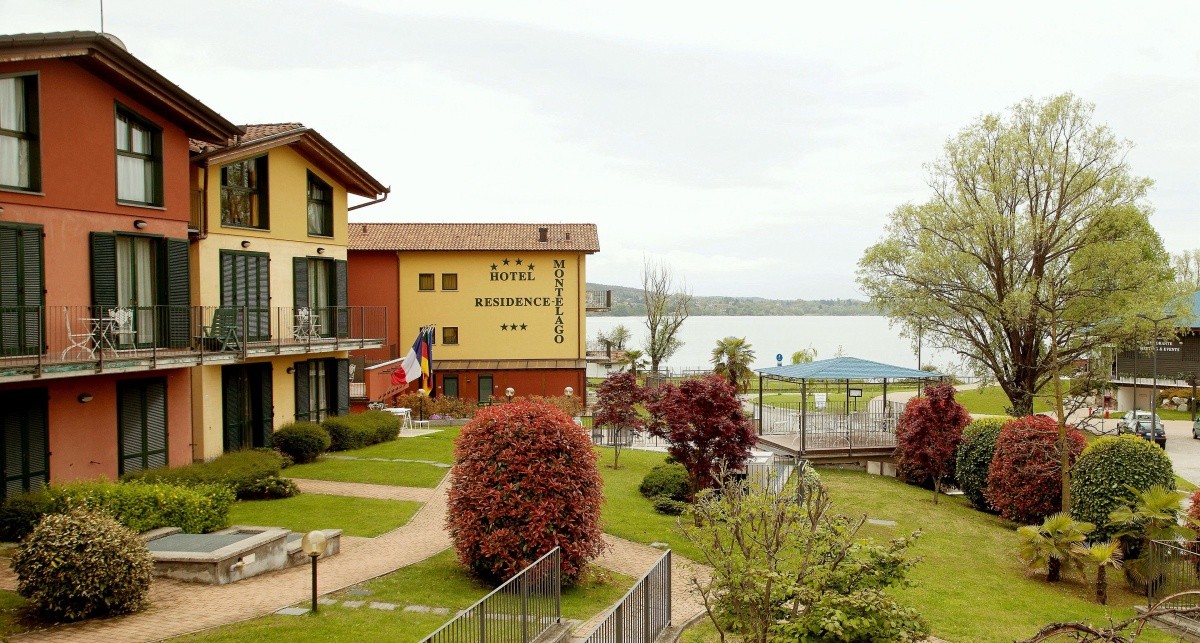 Główne zdjęcie galerii