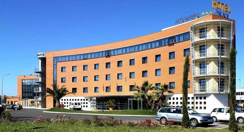 Hlavný obrázok galérie