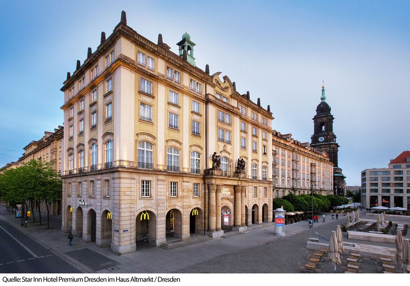 Hlavný obrázok galérie