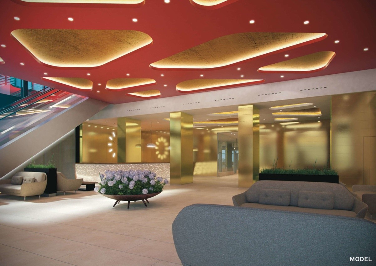 Główne zdjęcie galerii