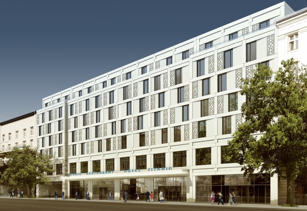 Hlavný obrázok galérie