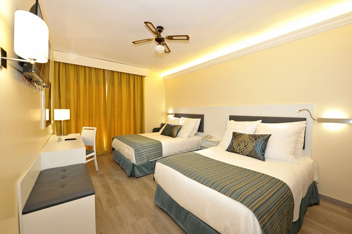 Hlavný obrázok galérie