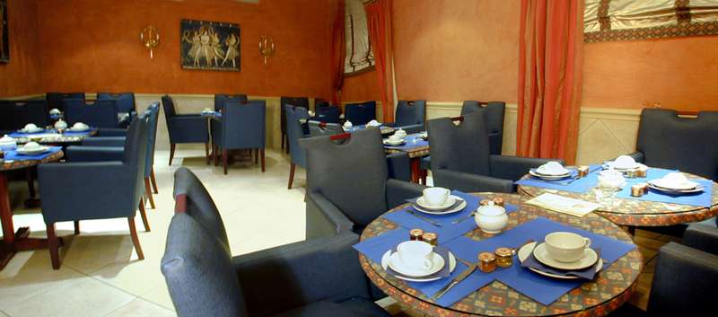 Główne zdjęcie galerii