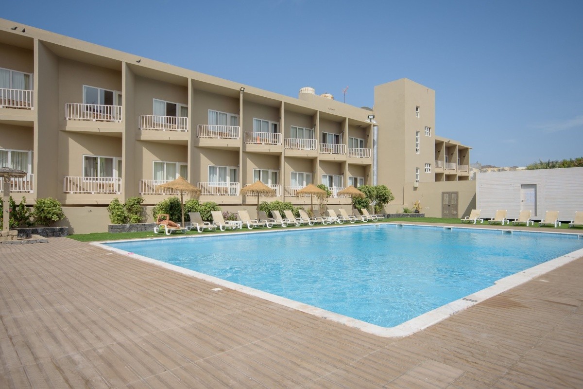 Hlavný obrázok galérie