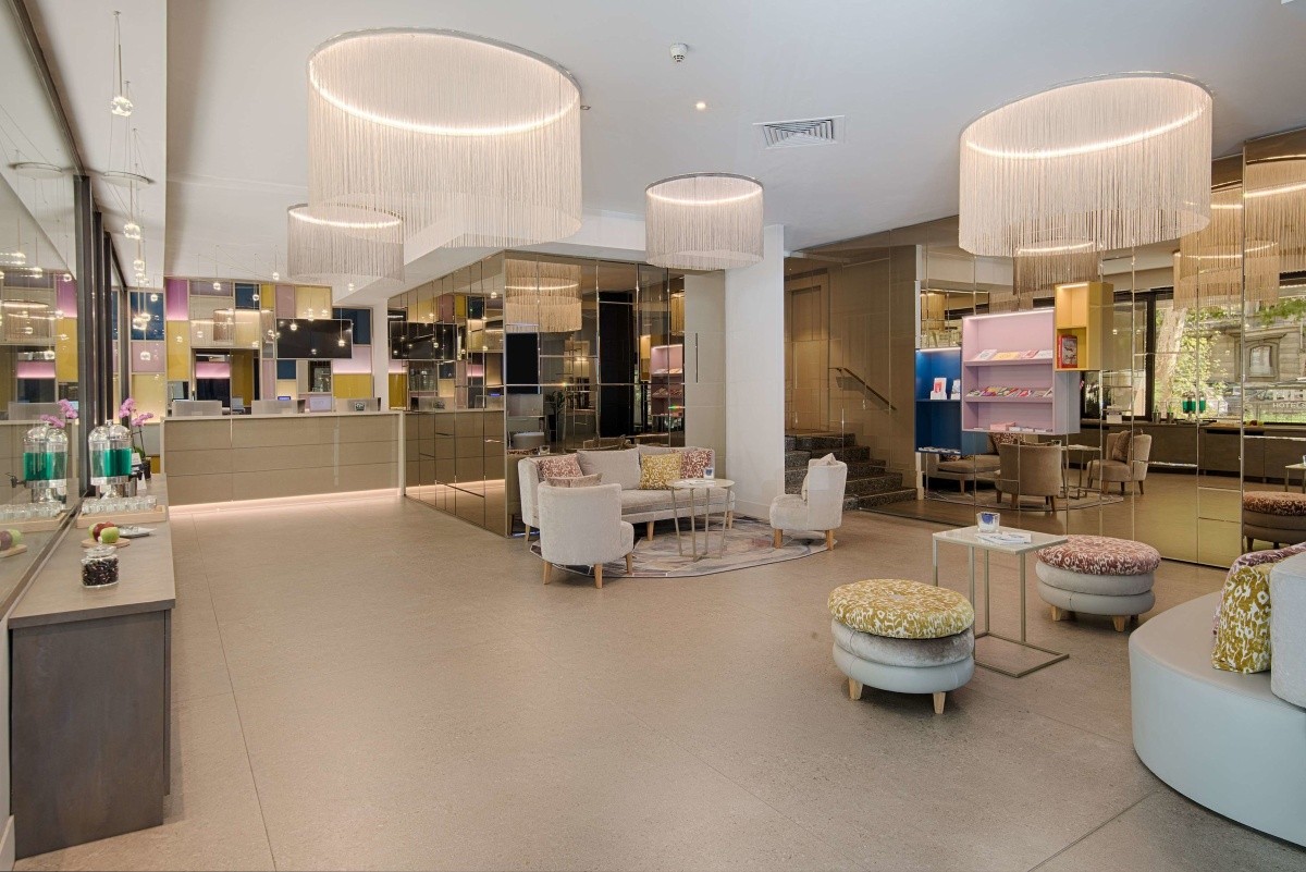 Hlavní obrázek galerie