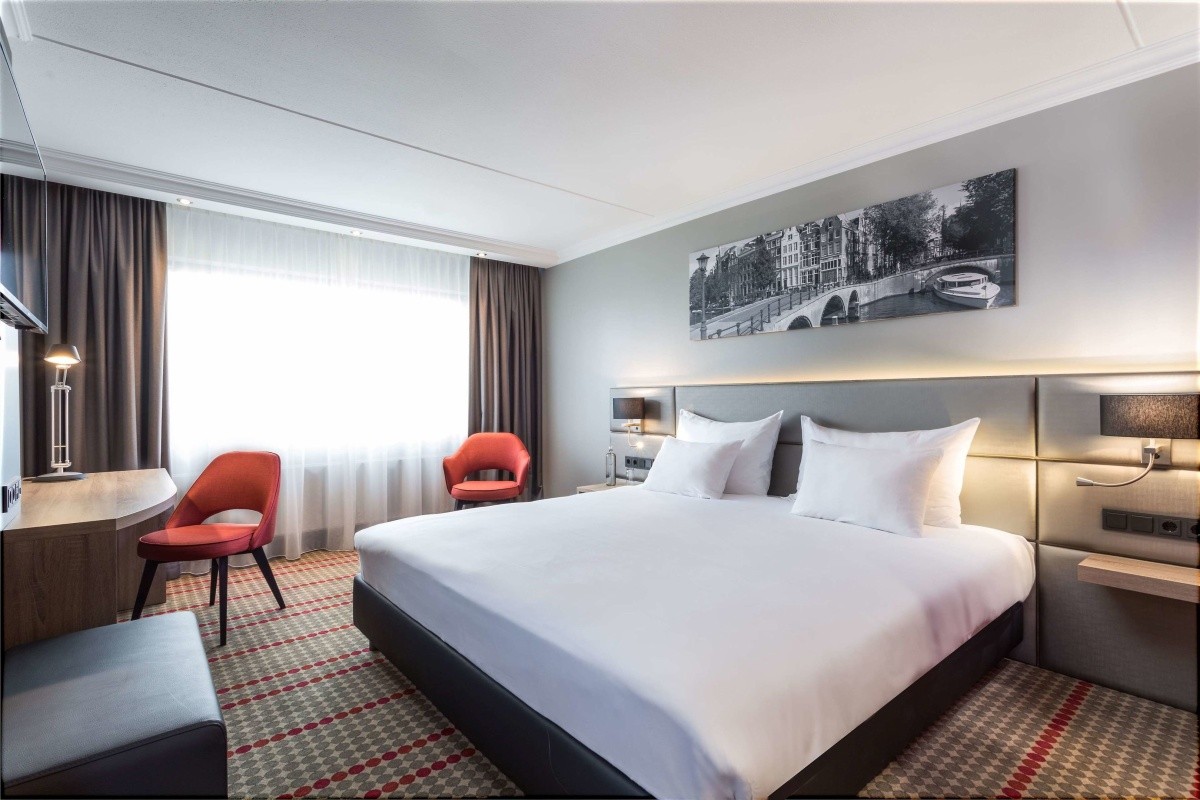 Hlavný obrázok galérie