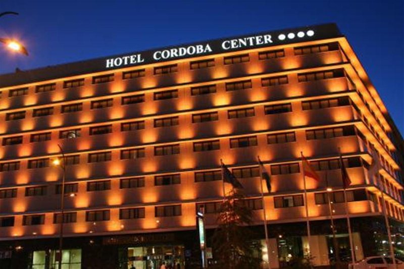 Główne zdjęcie galerii