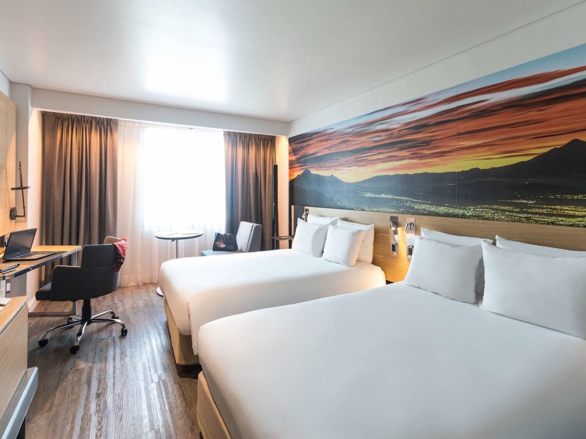 Hlavní obrázek galerie