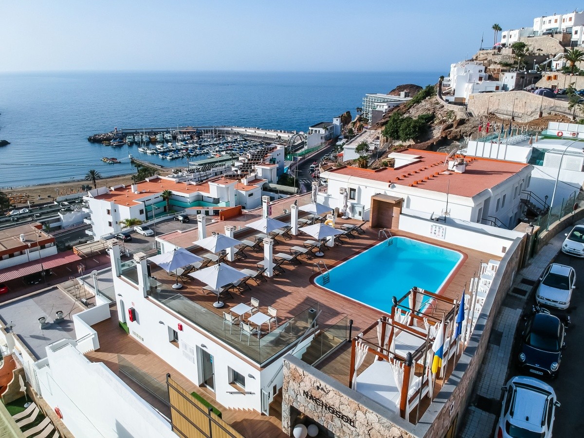 Główne zdjęcie galerii