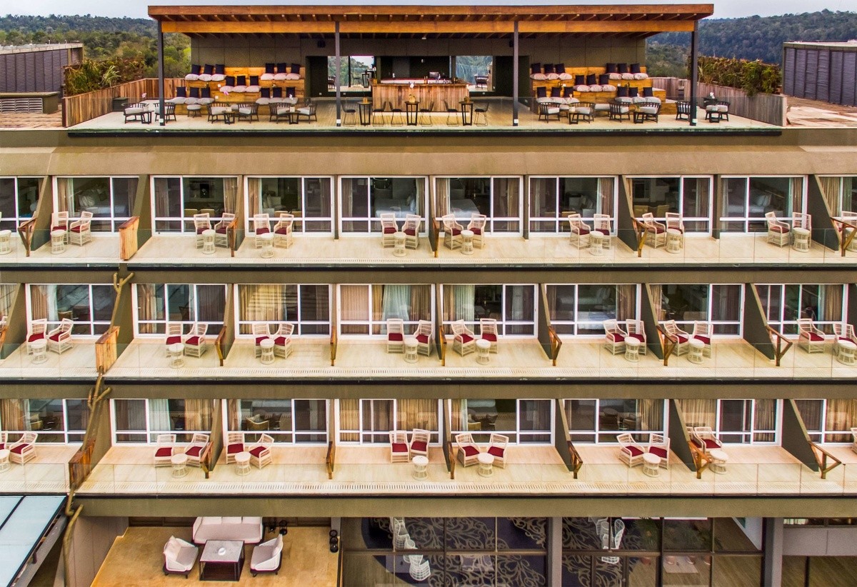 Główne zdjęcie galerii