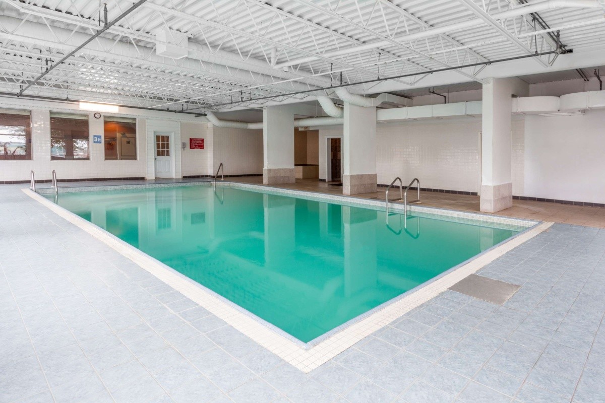 Główne zdjęcie galerii