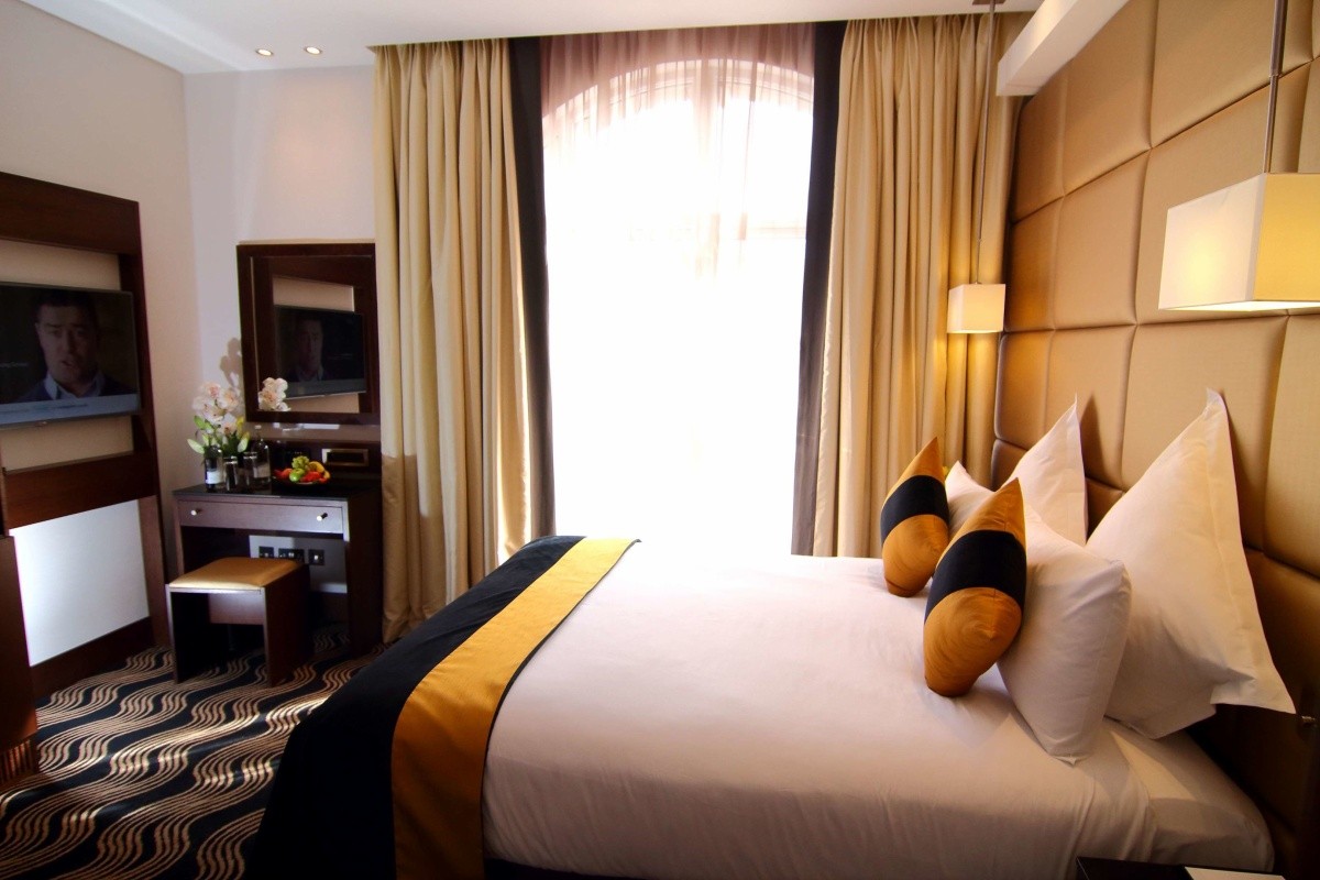 Hlavný obrázok galérie