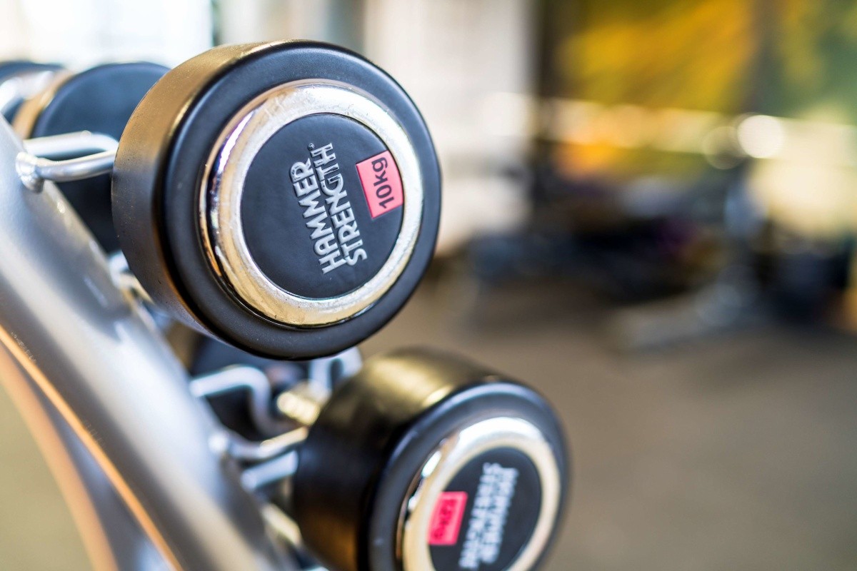 Hlavný obrázok galérie