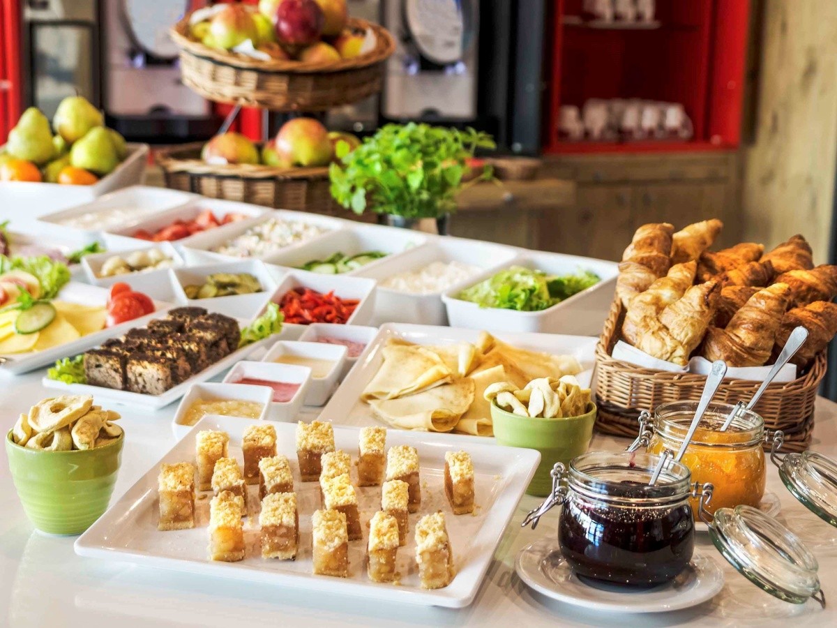 Hlavní obrázek galerie