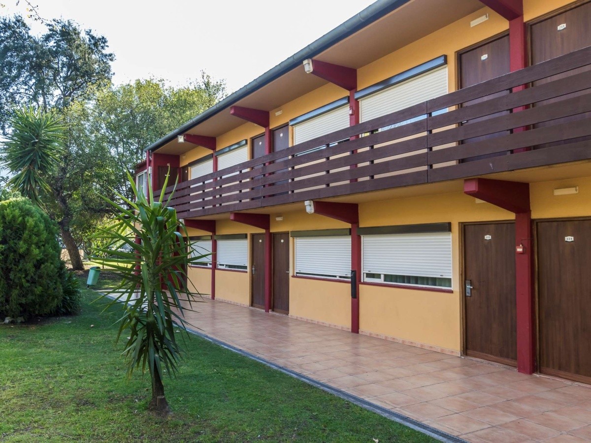 Hlavný obrázok galérie