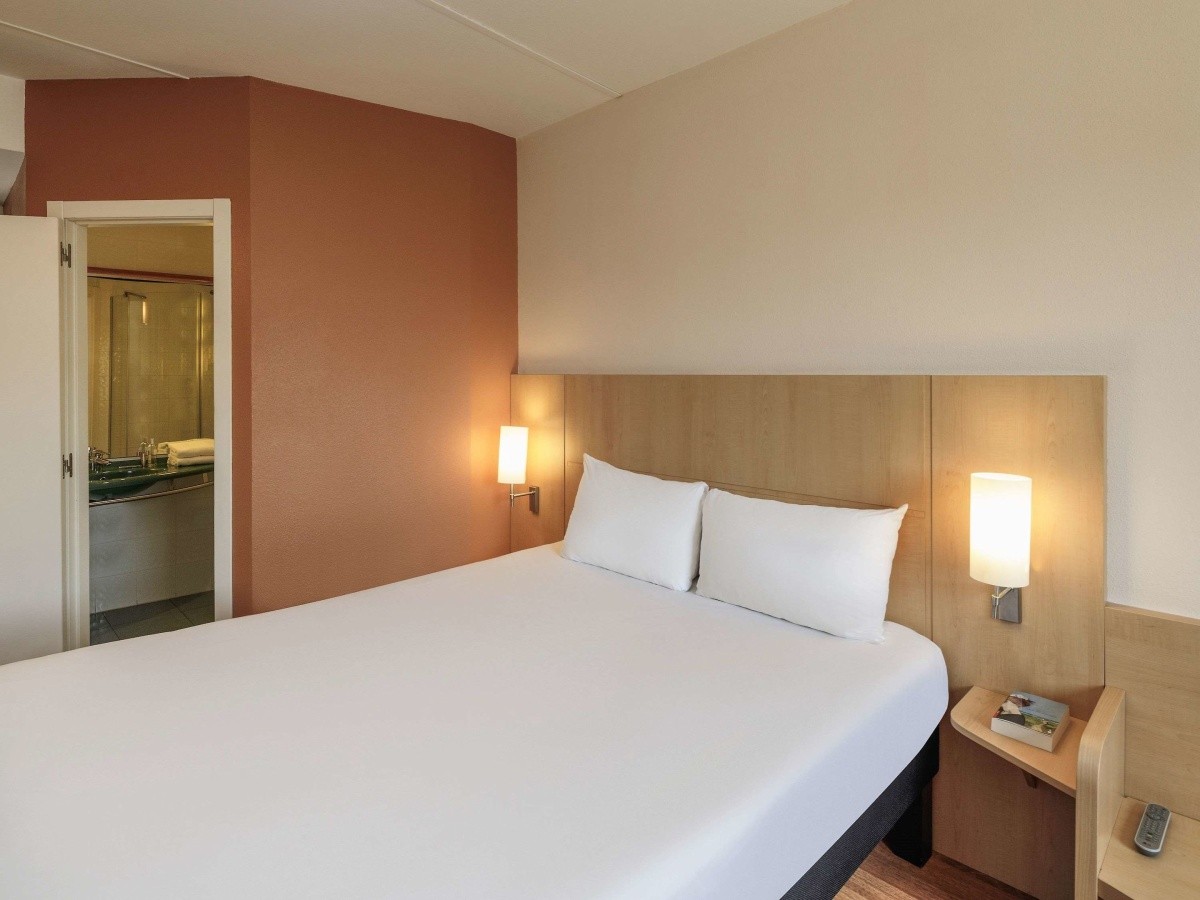 Hlavný obrázok galérie