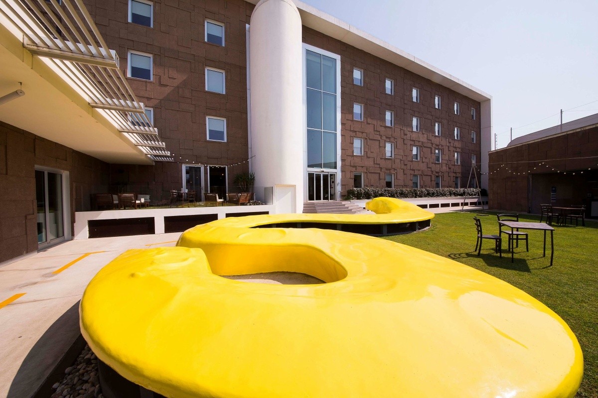 Hlavní obrázek galerie