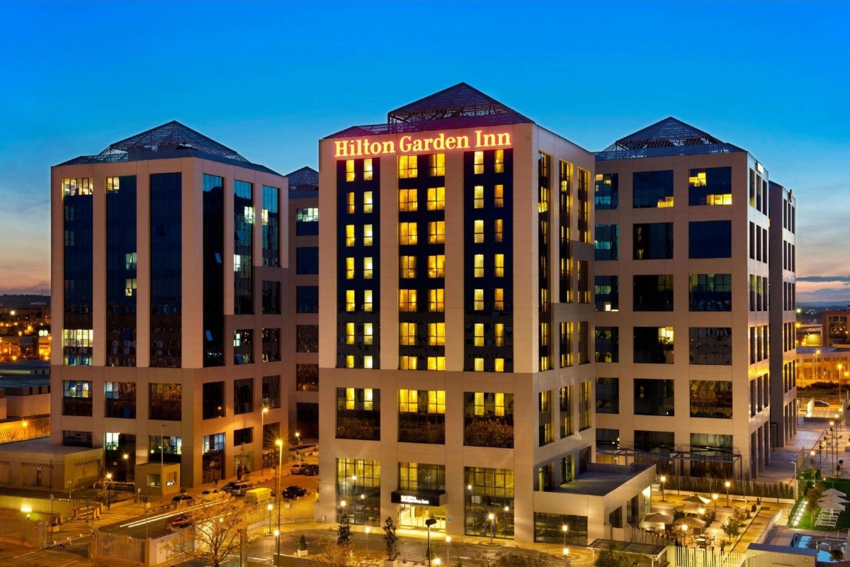 Główne zdjęcie galerii