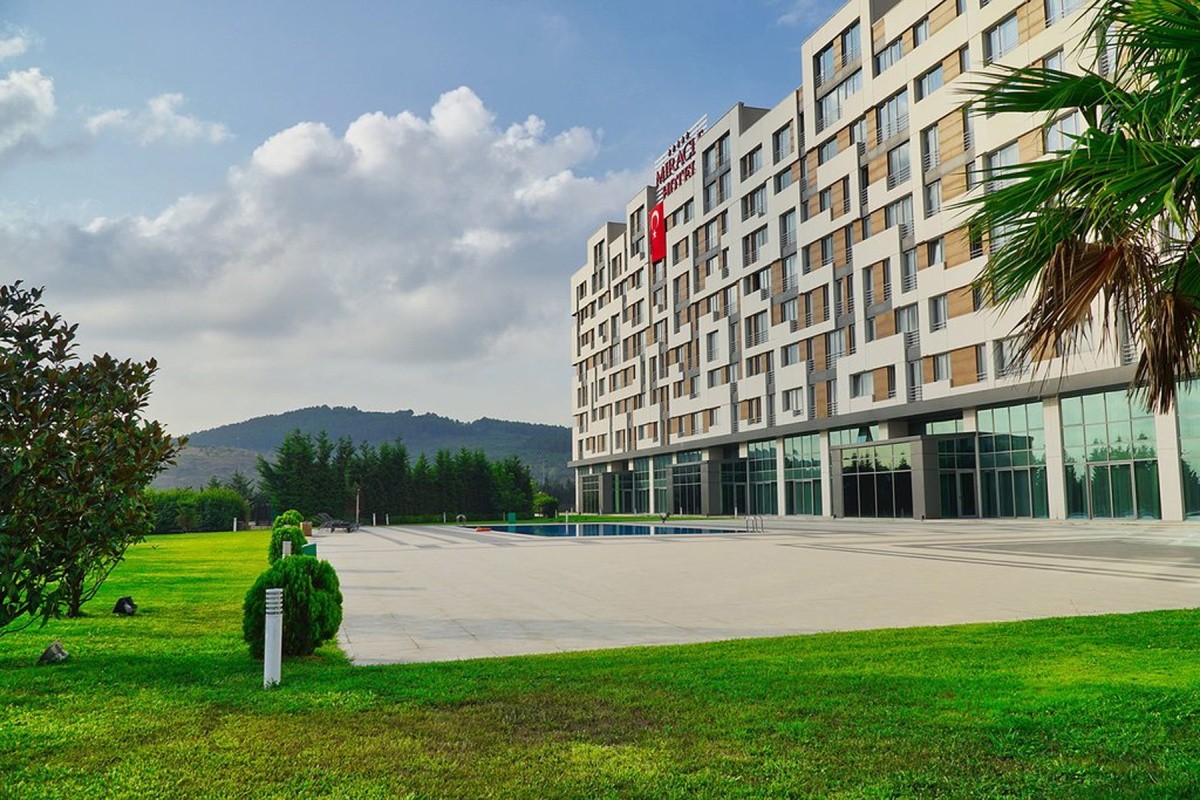 Główne zdjęcie galerii