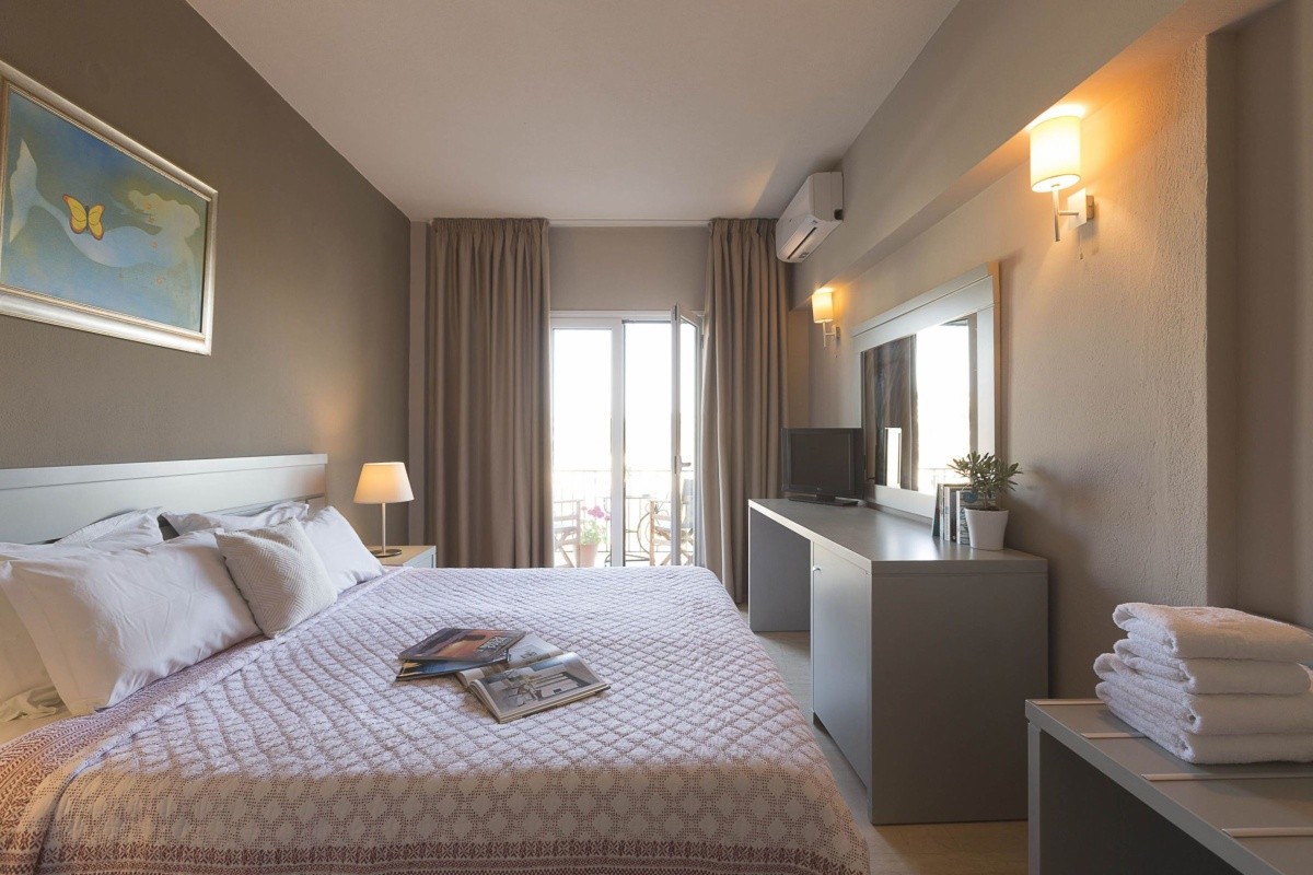 Hlavní obrázek galerie