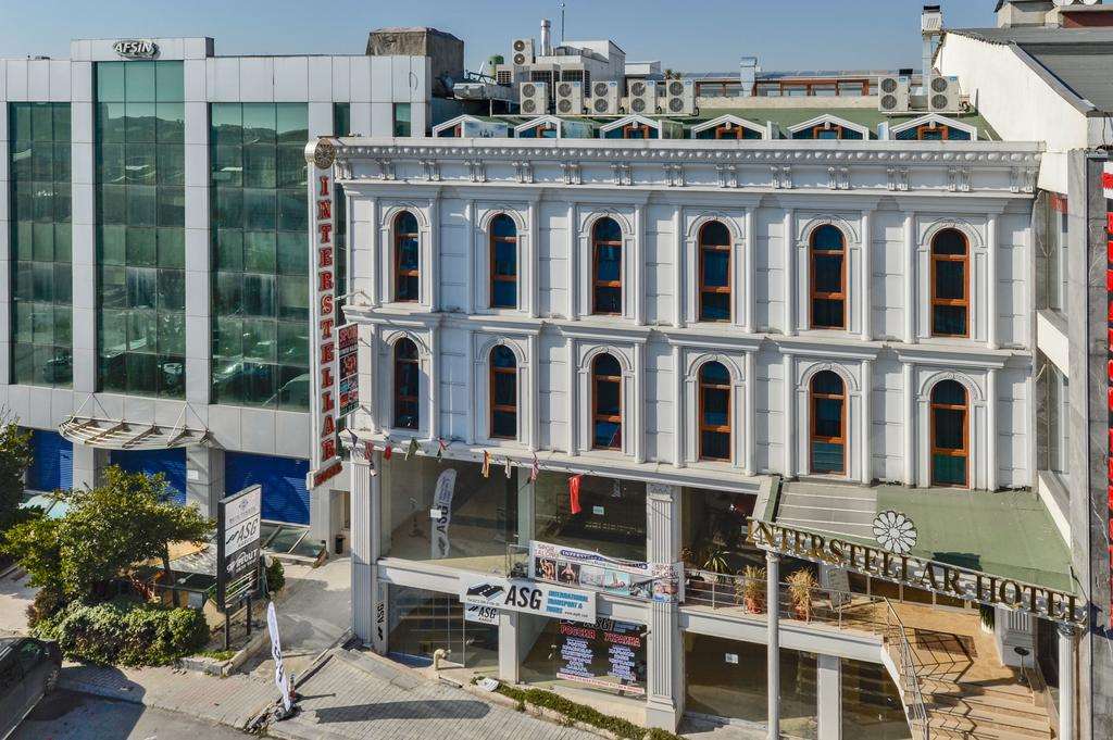 Hlavný obrázok galérie