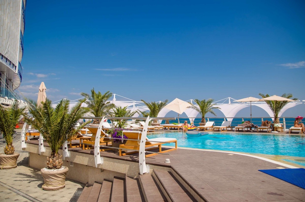 Główne zdjęcie galerii