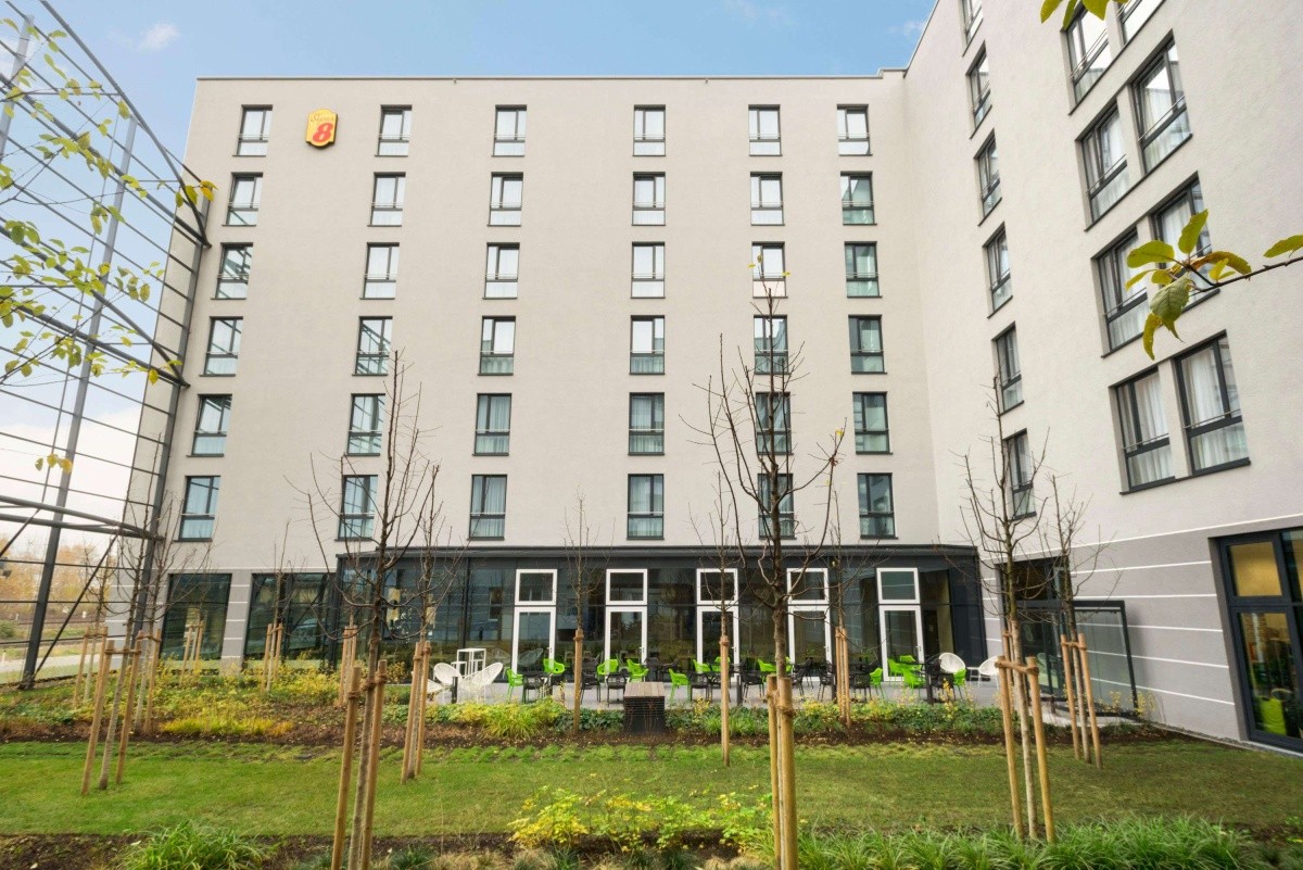 Hlavný obrázok galérie