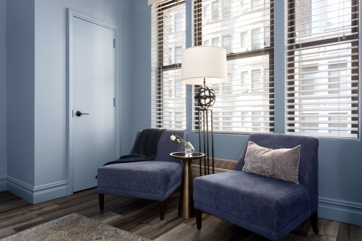 Hlavní obrázek galerie