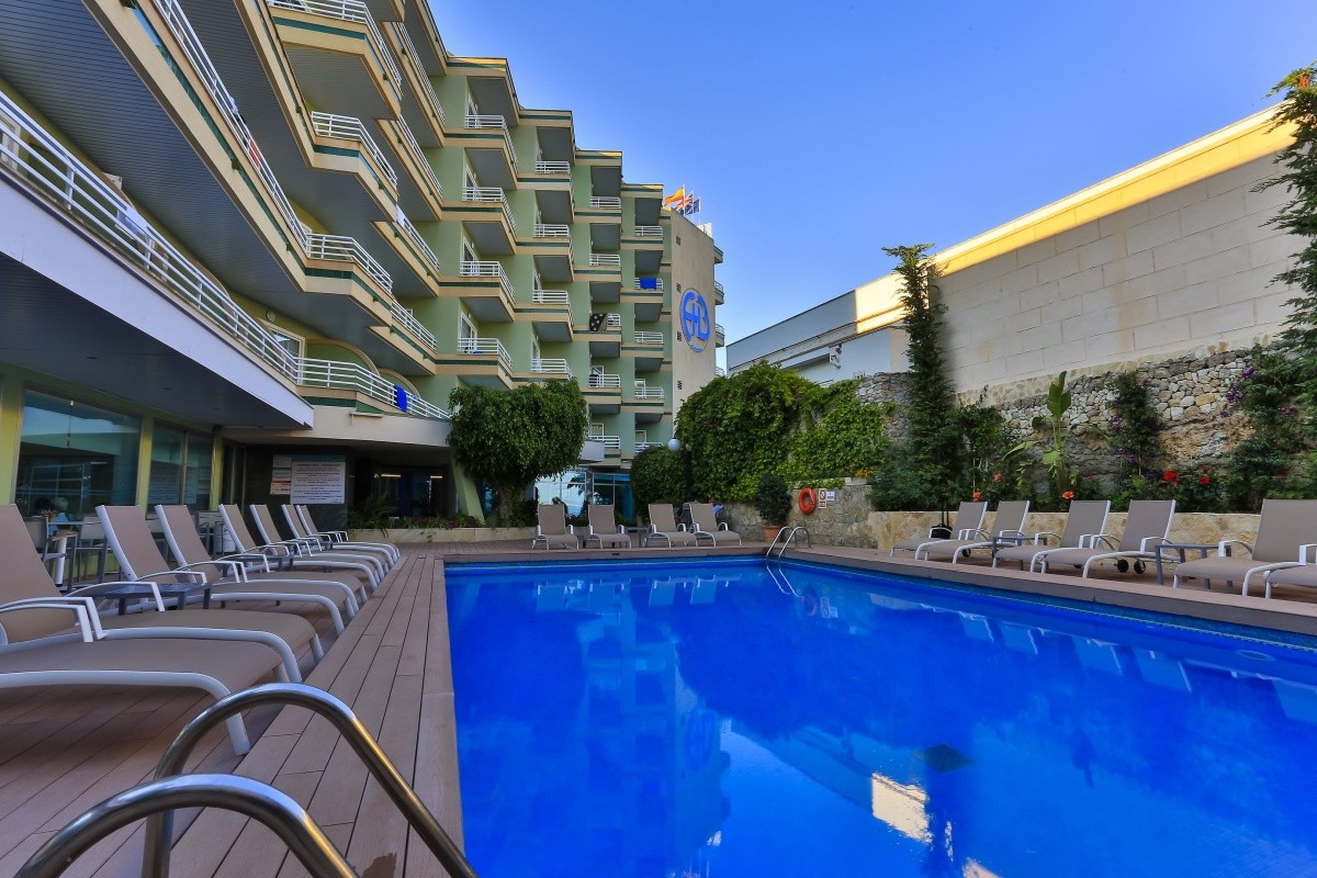 Hlavný obrázok galérie