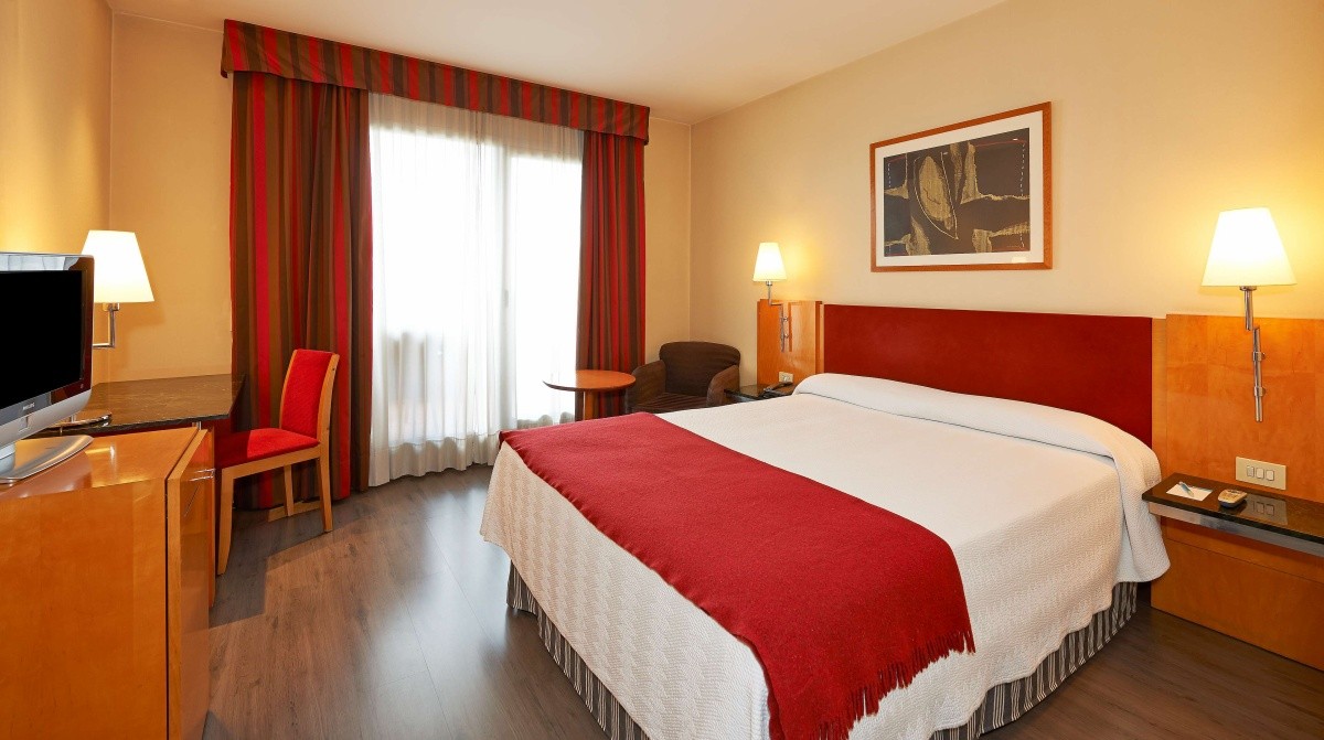 Hlavný obrázok galérie