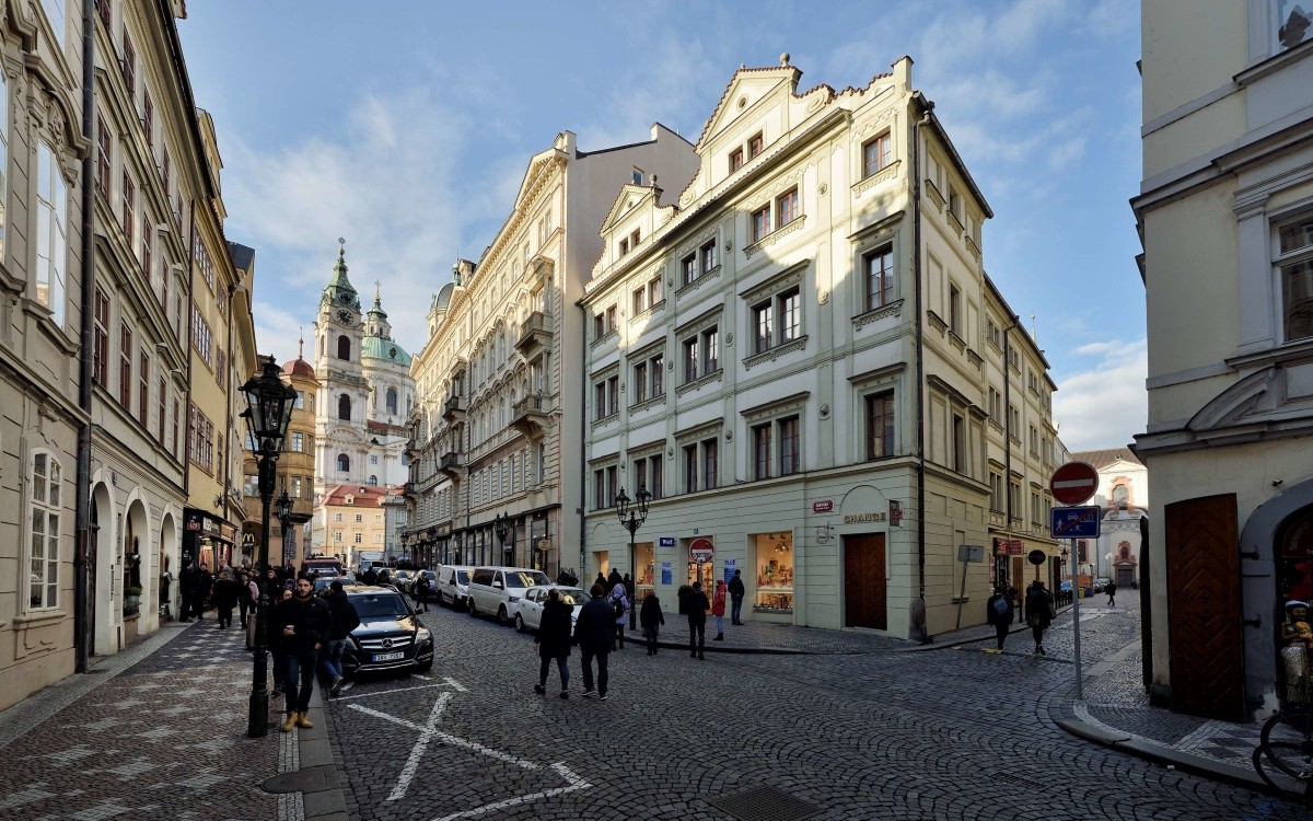 Hlavní obrázek galerie