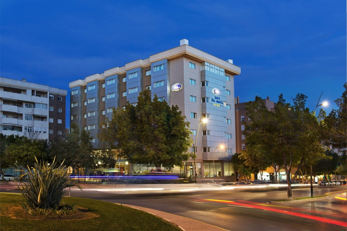 Główne zdjęcie galerii