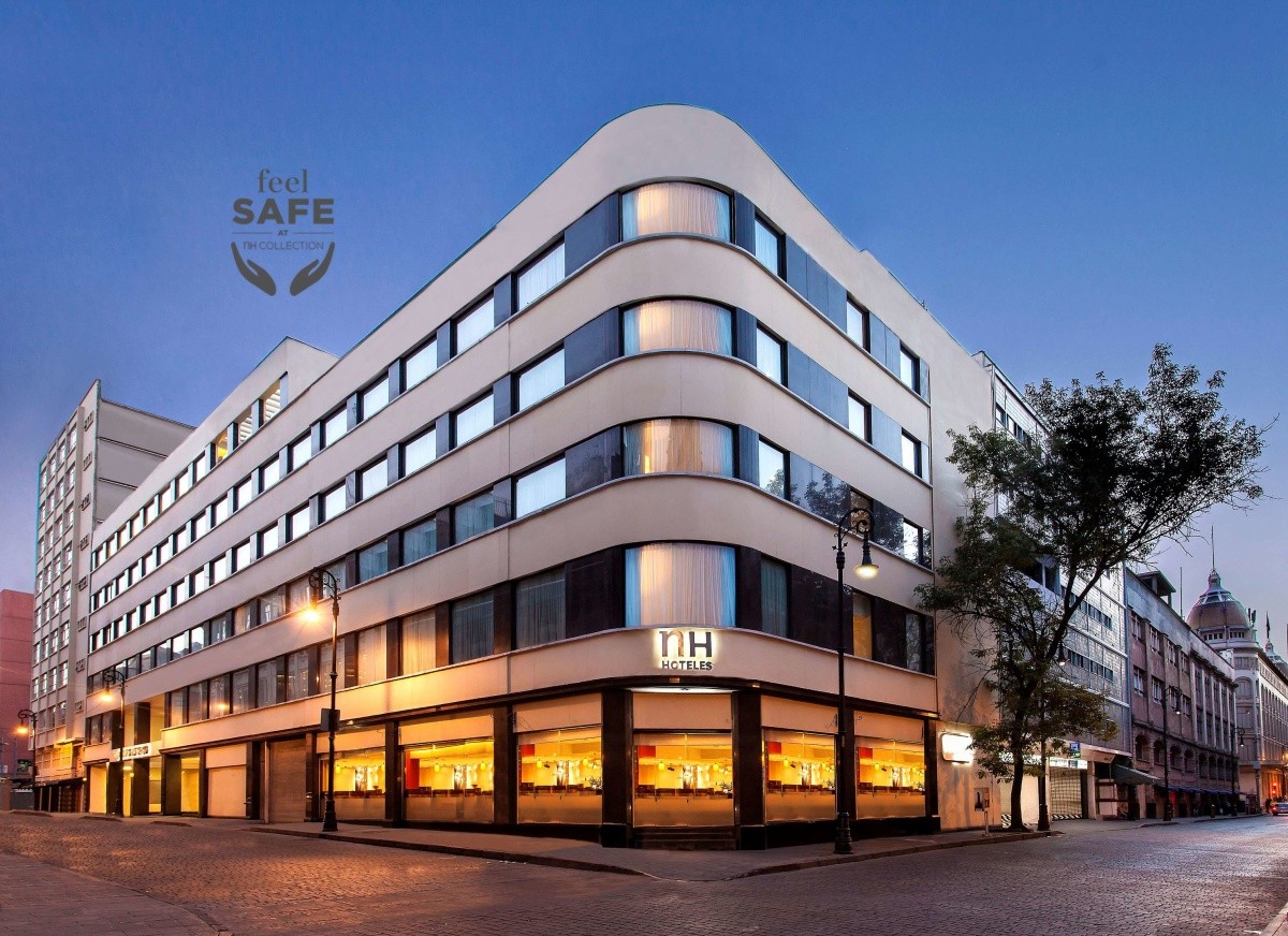 Hlavný obrázok galérie