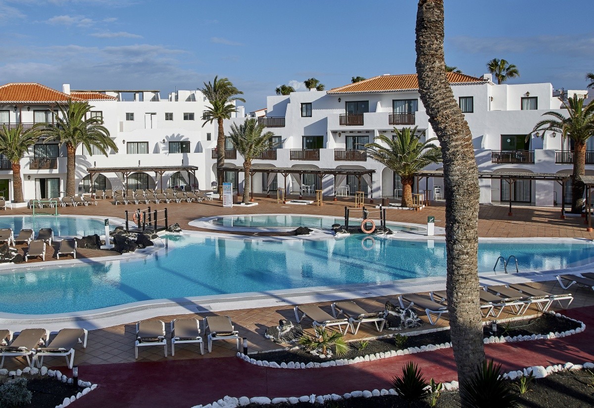 Główne zdjęcie galerii