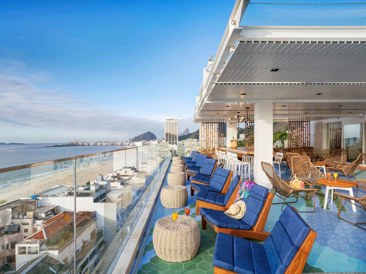 Hlavní obrázek galerie