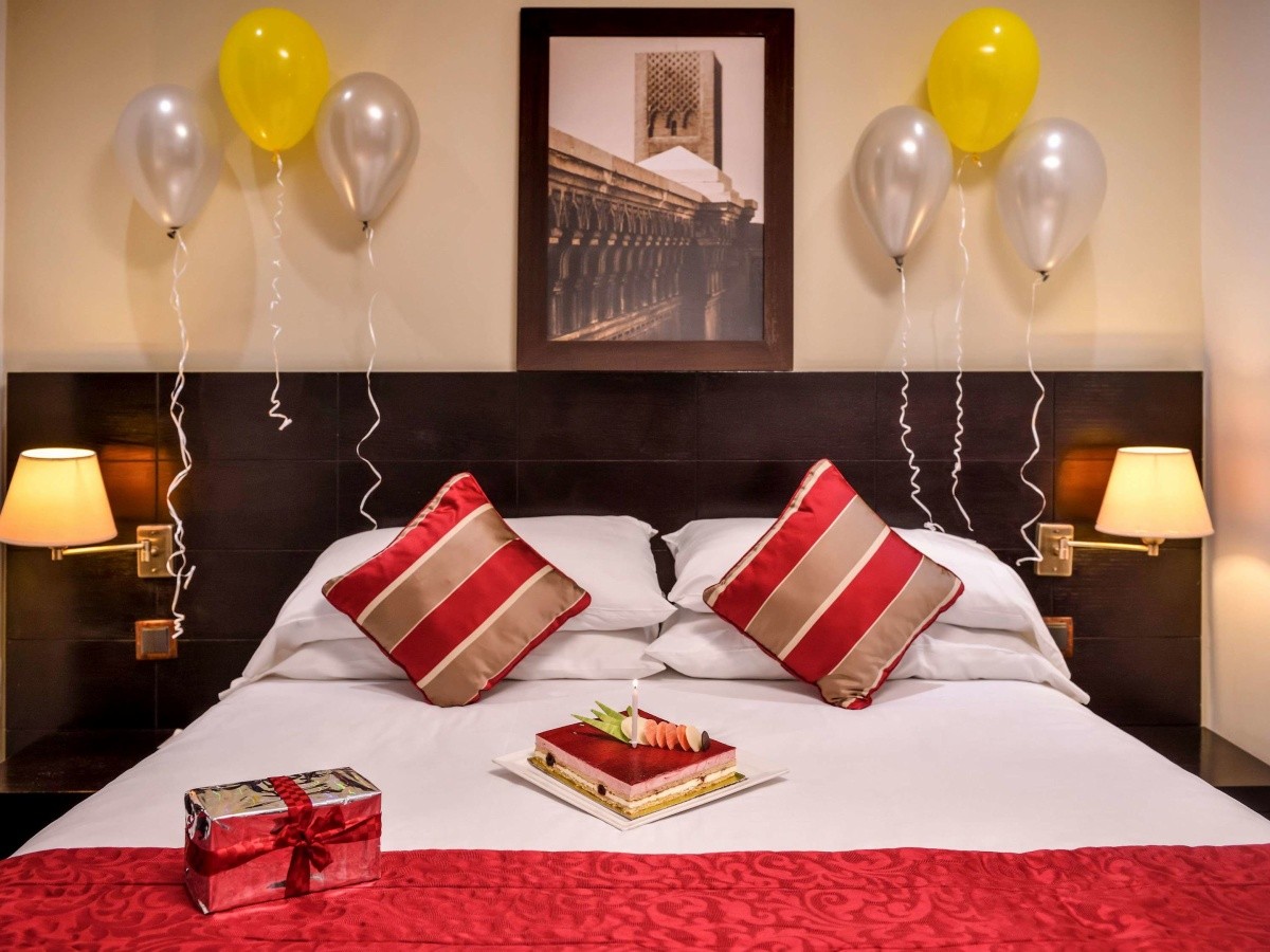 Główne zdjęcie galerii