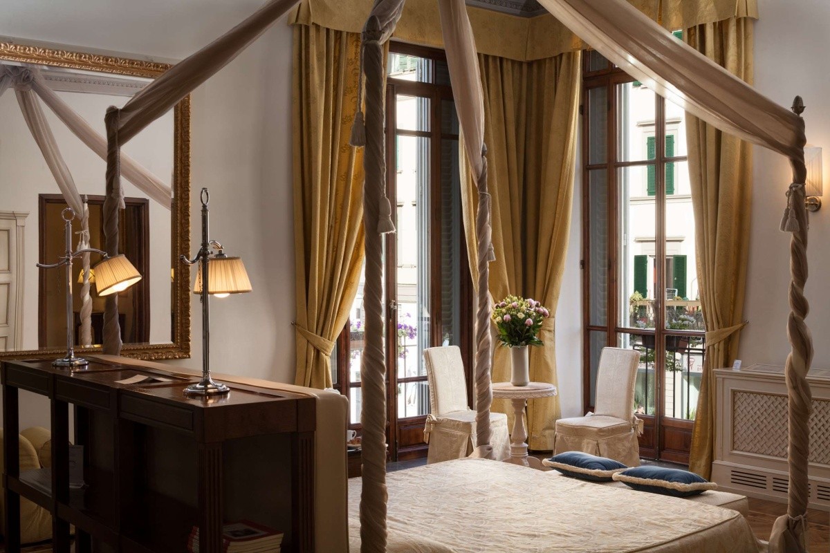 Główne zdjęcie galerii