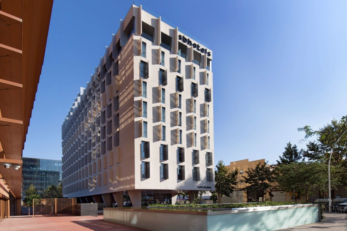 Hlavný obrázok galérie