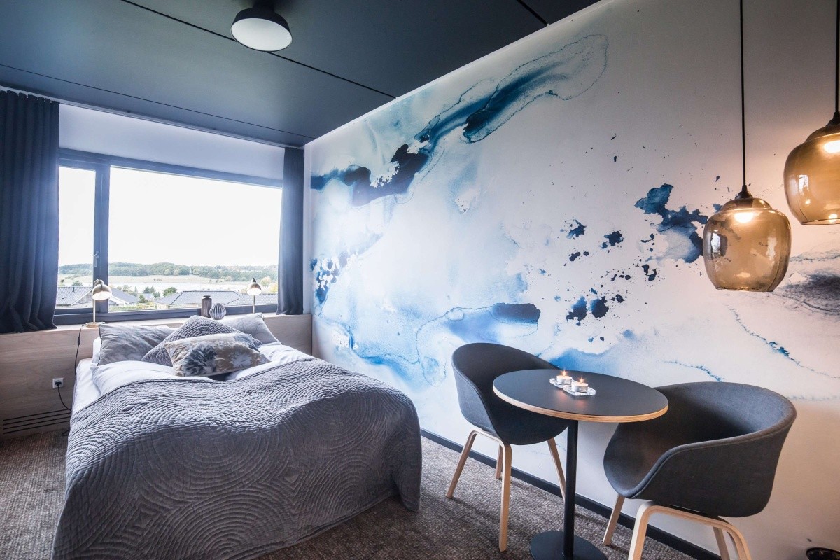 Hotel Comwell Roskilde