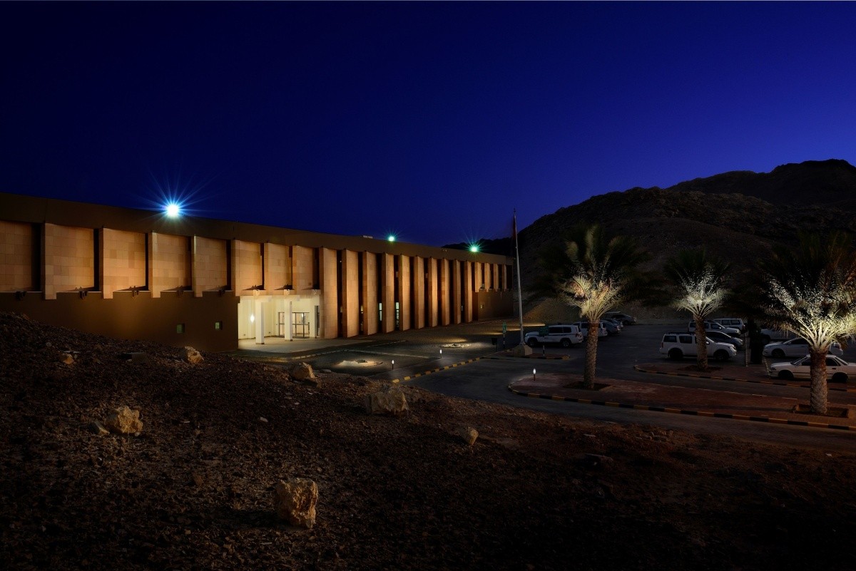 Hlavný obrázok galérie