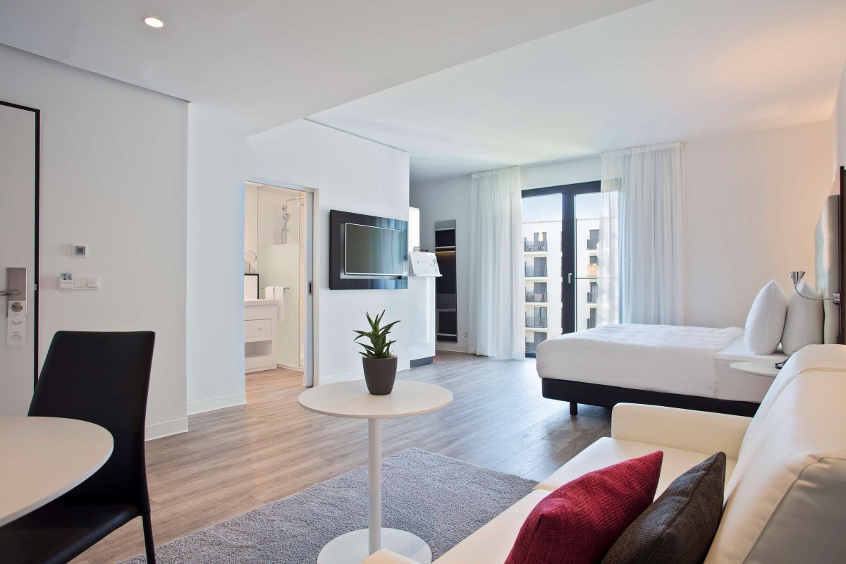 Hlavný obrázok galérie