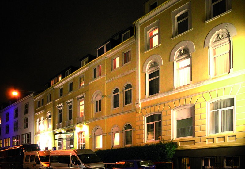 Hlavný obrázok galérie