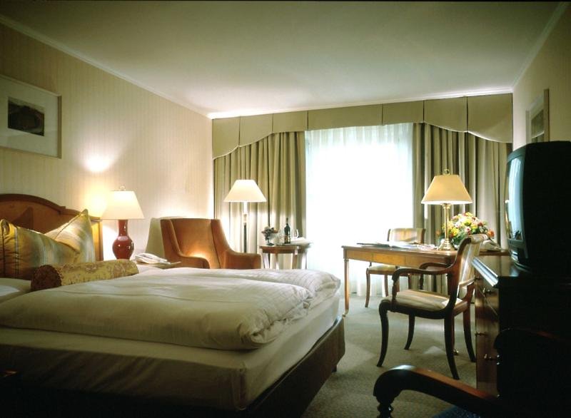 Główne zdjęcie galerii