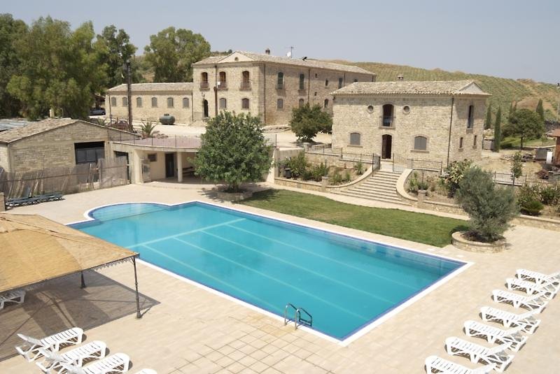 Hlavný obrázok galérie