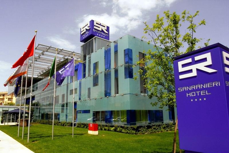 Hlavní obrázek galerie